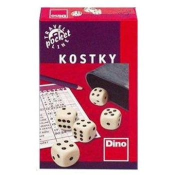 Kostky (8590878621206)