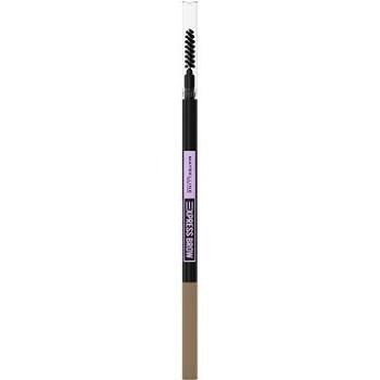 MAYBELLINE NEW YORK Brow Ultra Slim Light Blond 4 g (3600531579432)