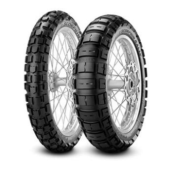 Pirelli Scorpion Rally 140/80/18 TT,R,race 70 R (3870300)