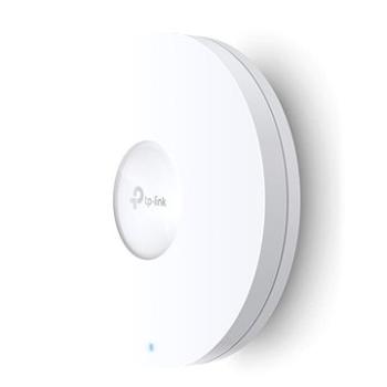 TP-Link EAP620 HD, Omada SDN (EAP620 HD)