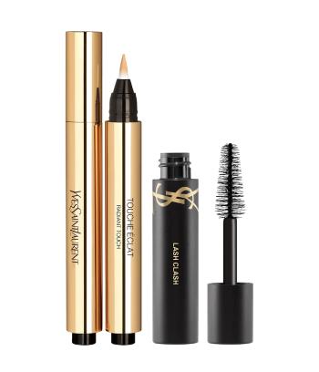 Yves Saint Laurent Dárková sada Touche Eclat