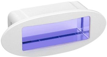 Izzó TrueLife BELLE IPL E5 Lamp HR