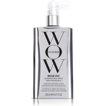 COLOR WOW Dream Coat Supernatural Spray 150 ml (5060150185274)