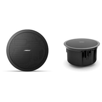 BOSE FreeSpace FS4CE černý (841156-0310)