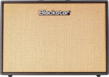 Blackstar Debut 100R 2x12 Combo Kytarové kombo