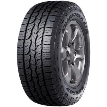 Dunlop GRANDTREK AT5 285/65 R17 116 T (580887)