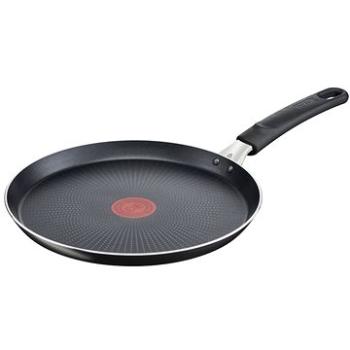 Tefal Pánev na palačinky 25 cm XL Intense C3841053 (C3841053)