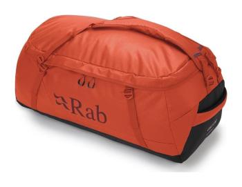 Rab Escape Kit Bag LT 30 Red grapefruit