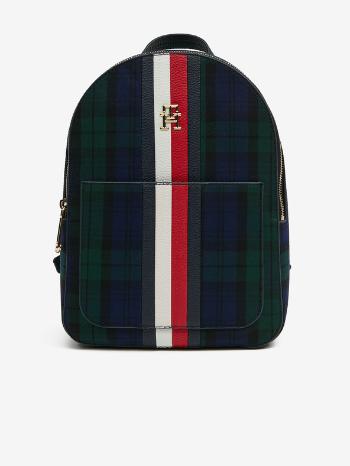 Tommy Hilfiger Batoh Modrá