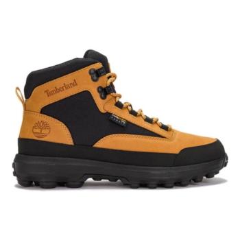 Timberland Mid Lace Up Boot 46