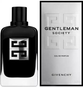 Givenchy Gentleman Society - EDP 100 ml