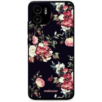 Mobiwear Glossy lesklý pro Xiaomi Redmi A1 - G040G (5904808534864)