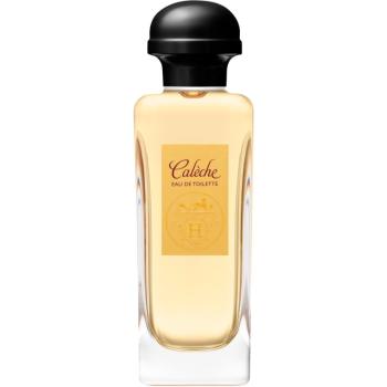 HERMÈS Calèche toaletní voda pro ženy 100 ml