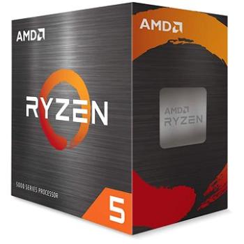 AMD Ryzen 5 3600 (100-100000031AWOF)