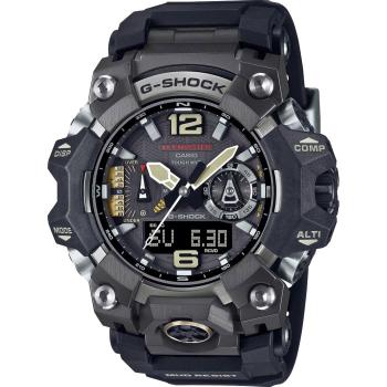 Casio G-Shock GWG-B1000-1AER - 30 dnů na vrácení zboží