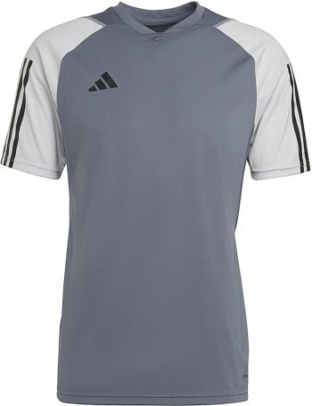 Pánské sportovní tričko Adidas vel. 2XL