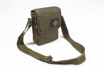 Nash Pouzdro Scope OPS Security Pouch