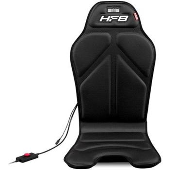 Next Level Racing HF8 Haptic Feedback Gaming Pad, Herní podložka (NLR-G001)