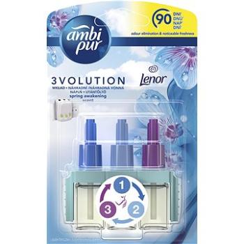 AMBI PUR 3Volution Spring Awakening 20 ml (8001841227955)