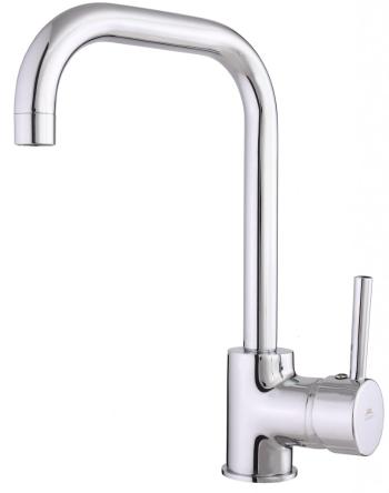 Rubineta Rubineta - Drezová batéria ULTRA-37 OLBAU37