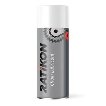 Ratikon Chain Lubricant (RTK-BKE001L)