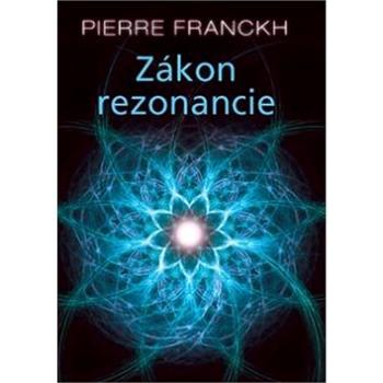 Zákon rezonancie (978-80-7263-836-9)