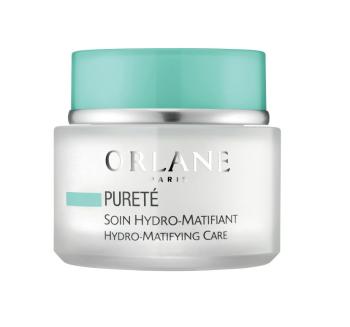 Orlane Paris Purete pleťový krém 50 ml