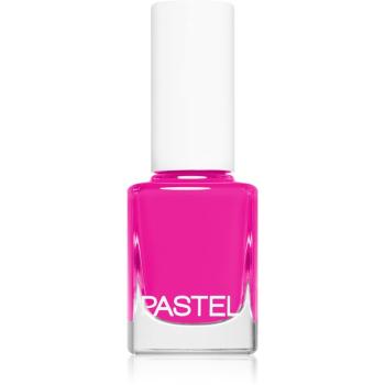 Pastel Nail Polish lak na nehty odstín 149 13 ml