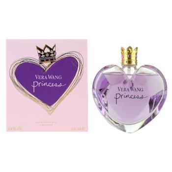 Vera Wang Princess toaletní voda pro ženy 100 ml