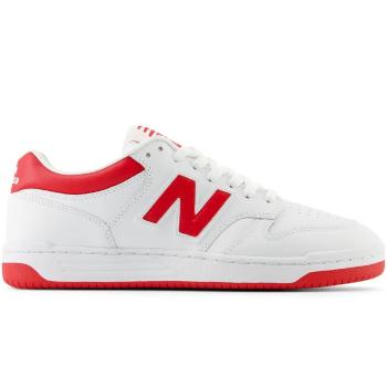 New Balance BB480LTR 43