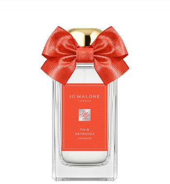 Jo Malone Fir & Artemisia - EDC 100 ml