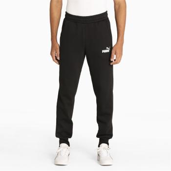 Puma ESS Logo Pants FL cl XXL