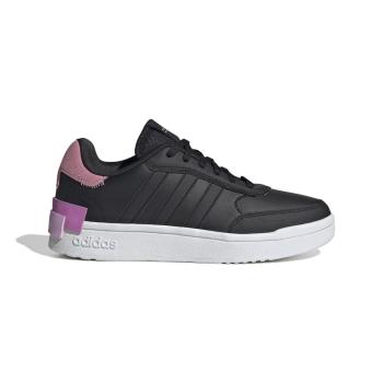 adidas POSTMOVE SE 38 2/3