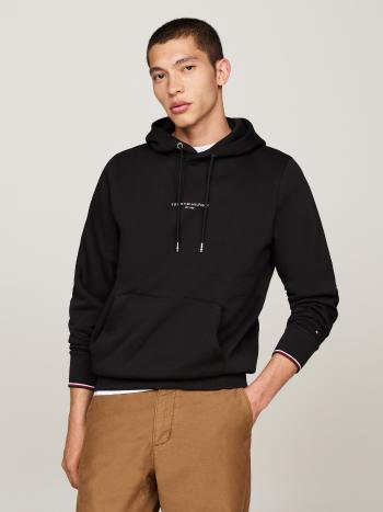 Tommy Hilfiger Pullover Hoodie L