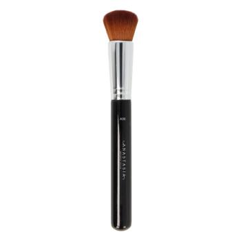 Anastasia Beverly Hills Kosmetický štětec na make-up Pro Brush A30