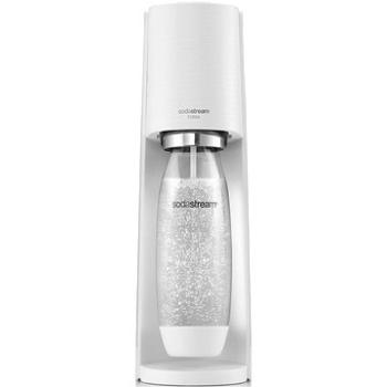 SodaStream Terra White  (Terra White výrobník )