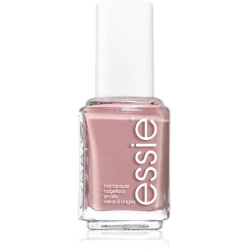 essie nails lak na nehty odstín 40 Demure Vix 13,5 ml