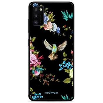 Mobiwear Glossy lesklý pro Samsung Galaxy A41 - G041G (5904808493291)