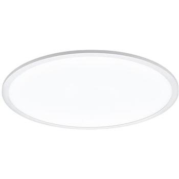 Eglo - LED Stmívatelné stropní svítidlo 1xLED/36W/230V (88434)