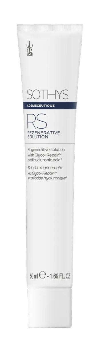 SOTHYS Paris Regenerační sérum RS (Regenerative Solution) 50 ml