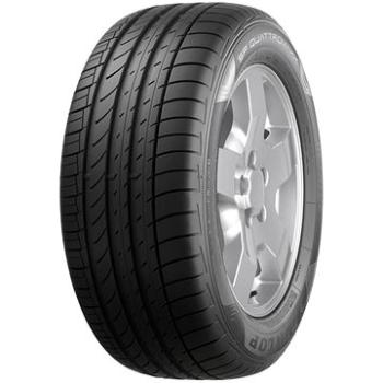 Dunlop SP Quattromaxx 275/40 R22 108 Y (537700)