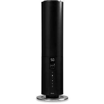 Duux BEAM 2 SMART Black (DXHU10)