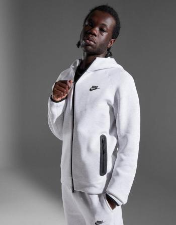 Nike Tech Fleece M Full-Z S