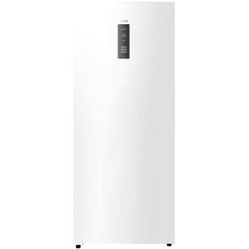 HAIER H2F385WD (37001557)