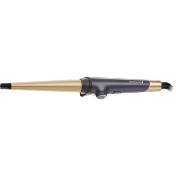 Remington Sapphire Luxe CI5805 Curling Wand kónická kulma 1 ks