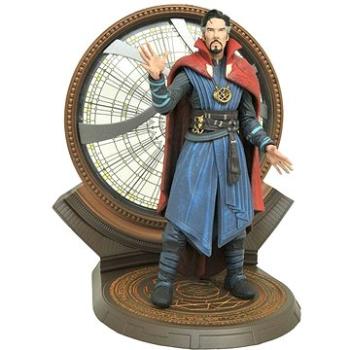 Dr. Strange in the Multiverse of Madness - Dr. Strange - akční figurka (699788849194)