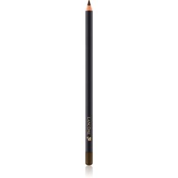 Lancôme Le Crayon Khôl tužka na oči odstín 022 Bronze 1.8 g