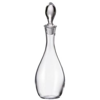 BOHEMIA ROYAL CRYSTAL Karefa 305072/1000ml (8591651952319)