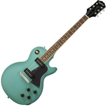 Epiphone Les Paul Special Inverness Green Elektrická kytara