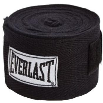 Everlast 300 HANDWRAPS Bandáže, černá, velikost